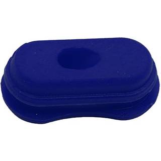 Brake Cable Plug-Mi Electric Scooter3-Blue