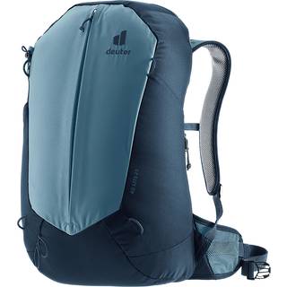 Deuter AC Lite 23 Vandrerygsæk mørkeblå