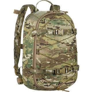 M-Tac Backpack STURM Elite Gen.II X-Large