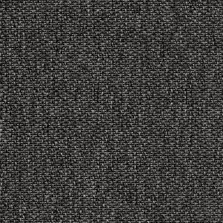 Ege Fladvævet tæppeflise Eco Rustic