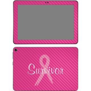 Mightyskins Skin til Samsung Galaxy S20 - Rosy Folie | Beskyttende holdbar og unik vinylm?rkatindpakningsd?ksel | Let at anvende Fjern og skift s