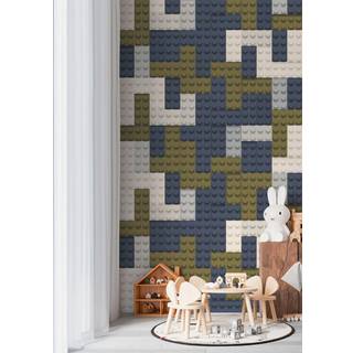 Boys & Girls 7 - 77065-1