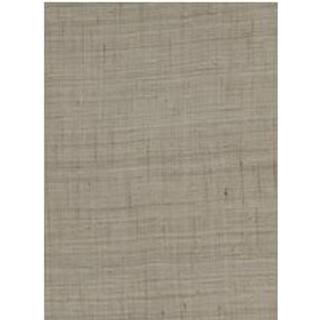 Ghicha Silk - Dove Grey