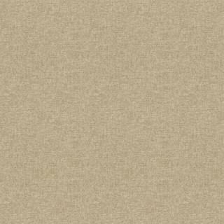 Albany Wallpaper Ajanta 91882