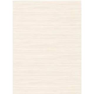 Textures Paperweave - Gold