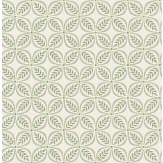Crown Wallpaper Morgrove Trellis M1832