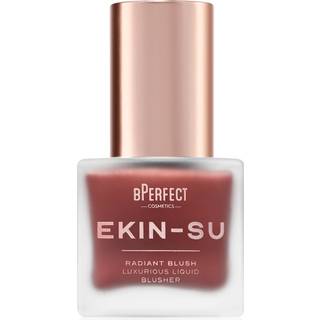BPerfect Ekin-Su Radiant Blush Flydende rouge Til strålende hud Skygge Hypnotised 30 g - 30 ml