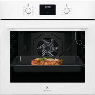 Electrolux Ovn COB402V