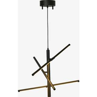 Aneta Lighting - Stecco Ø60 - Loftslamper