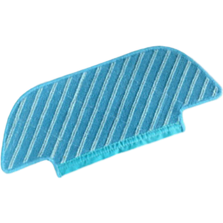 Ecovacs Deebot Ozmo Slim 2 / 10 Moppe