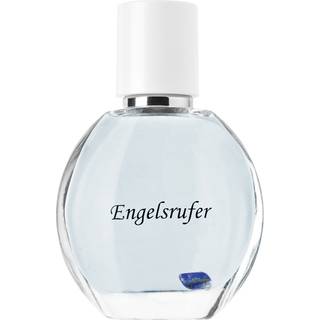 Engelsrufer Lapislazuli True harmony Eau de Parfum
