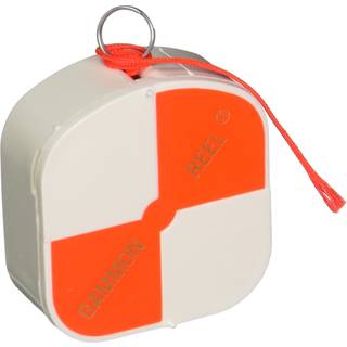 Bon Tool Gammon Reel Surveyors 12 ft.