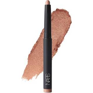 NARS Oejenmakeup OejenskyggerTotal Seduction Eyeshadow Stick Hustle 1,6 g () - 1,6 g