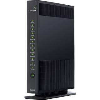 CenturyLink Modem (fornyet)