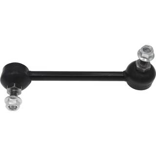 Dorman Premium SL85521PR bageste f?rersiden Suspension Stabilizer Bar Link Kit kompatibel med udvalgte Lincoln -modeller