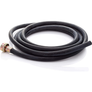 Frigidaire 18ffdhmh01 affugterafl?bsslange 12 fod sort