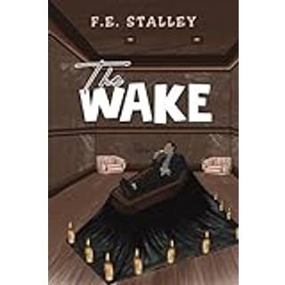 The Wake