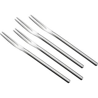 Yoshikawa 3072021 Fork