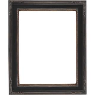 Creative Mark Plein Air Museum Collection Nouveau Picture Frame Solid Wood Sammens?tning H?ndbl?t museumskvalitet Lukket hj?rne Readymade St?rrel
