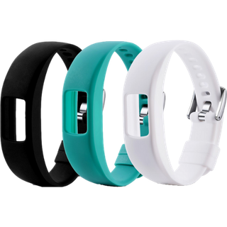 Rempakke til Garmin Vivofit 4