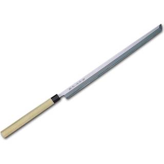 Kokkekniv - Specielt til tun kniv 600 mm til professionelle