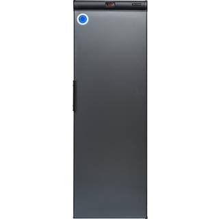 Climadiff vinskab RESERVE275F (fritstående) 264 flasker