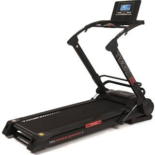Toorx TRX Power Compact S løbebånd