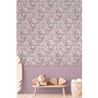 Boys & Girls 7 - 77074-1