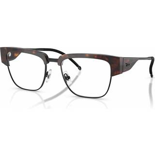 Diesel DL4005 2003 55 Briller Mænd Tortoiseshell - Tortoise - 55mm