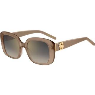 Sunglasses Hugo Boss Boss 1791/G/S FWM/FQ