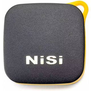 Nisi Remote Control Bluetooth