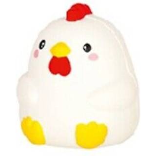 Legami Anti-Stress Toy Hen