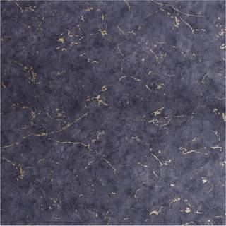 Superfresco Easy Wallpaper Gilded Plaster 125067