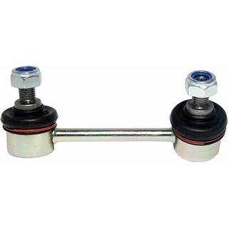 Delphi TC1553 Suspension Stabilizer Bar Link Kit