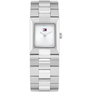 Tommy Hilfiger Uhren - IVY - 1782786 - silber