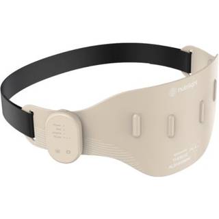 Nutrilight The Cobra, One Size, Beige