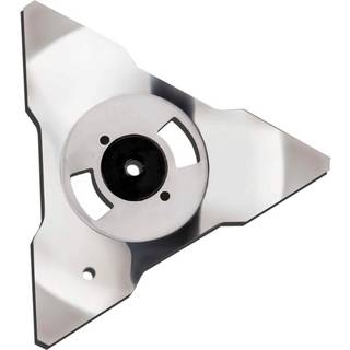 Cub Cadet XR2 / XR3 Robotplæneklipper Kniv