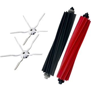 Roborock Børstepakke til Q8 Max, Q8 Max Plus