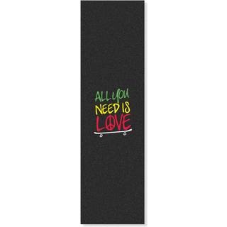 Sk8Mafia Griptape Love 9
