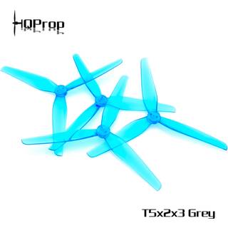 HQ-Prop HQ Holdbar prop T5x2x3 lyseblå (2CW + 2CCW)