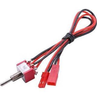 Absima - 2320137 - Kontakt til RC spil (Frem/Stop/Tilbage)