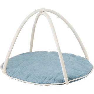 Fabelab Baby Gym Blue Spruce 0-1 Y
