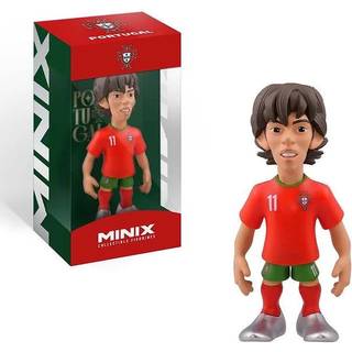 PORTUGAL - Joao Felix - Figure Minix 12cm