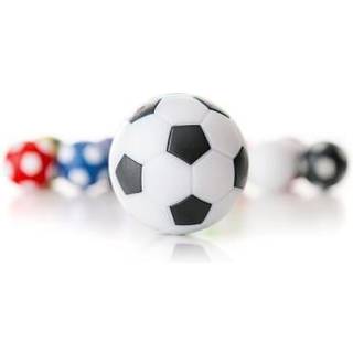 Fodbold til bordfodbold 32mm