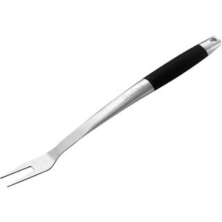 Enders Premium BBQ grillgaffel - Rustfri ✓ På lager - klar til levering og afhentning