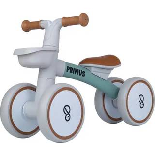 Primus Tot Løbecykel (Grøn)
