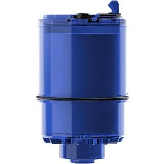 Udskiftning af vanddropfilter for alle pur purplus vandhaner filtreringssystemer pur RF-9999 vandhane vandfilter NSF certificeret 1 pakningsmodel