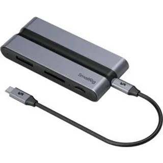 Smallrig 4663 Docking Station Type A
