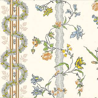 Nyckelviken Ett - 085-04