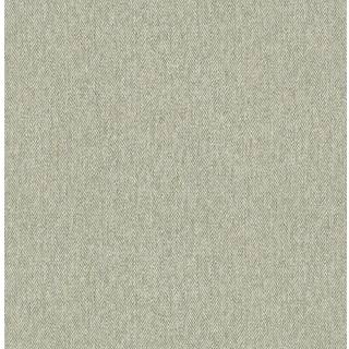 Crown Wallpaper Herringbone M1823